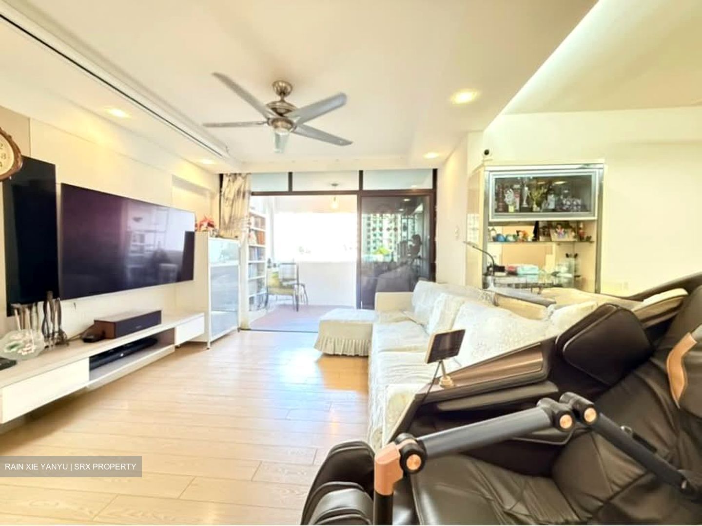 Blk 629 Jurong West Street 65 (Jurong West), HDB Executive #547374811